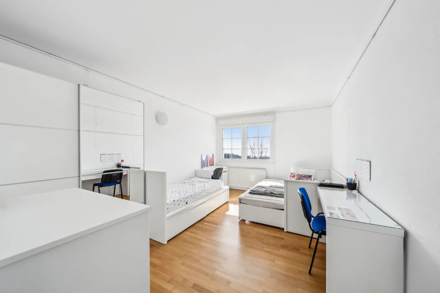 Single house for sale - Photo 9 of 14