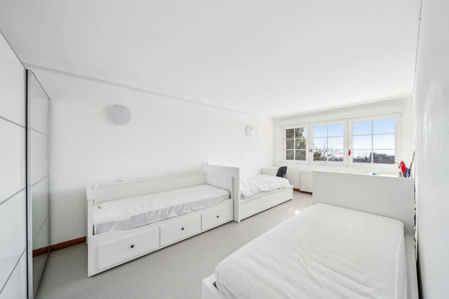 Single house for sale - Photo 10 of 14