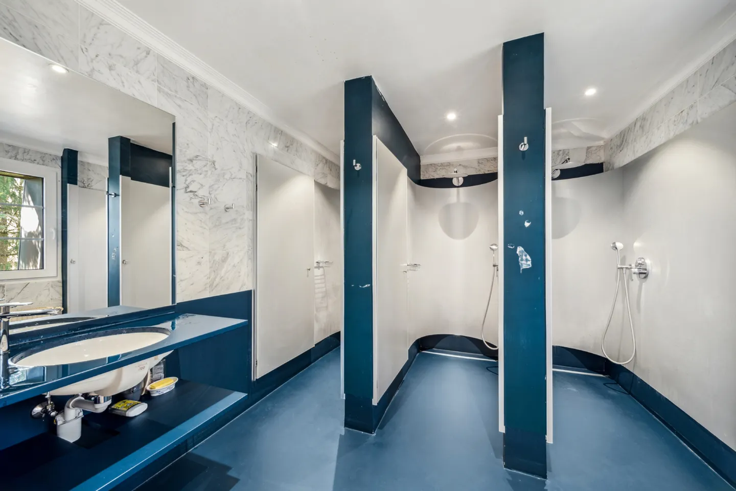 Single house for sale - Photo 11 of 14