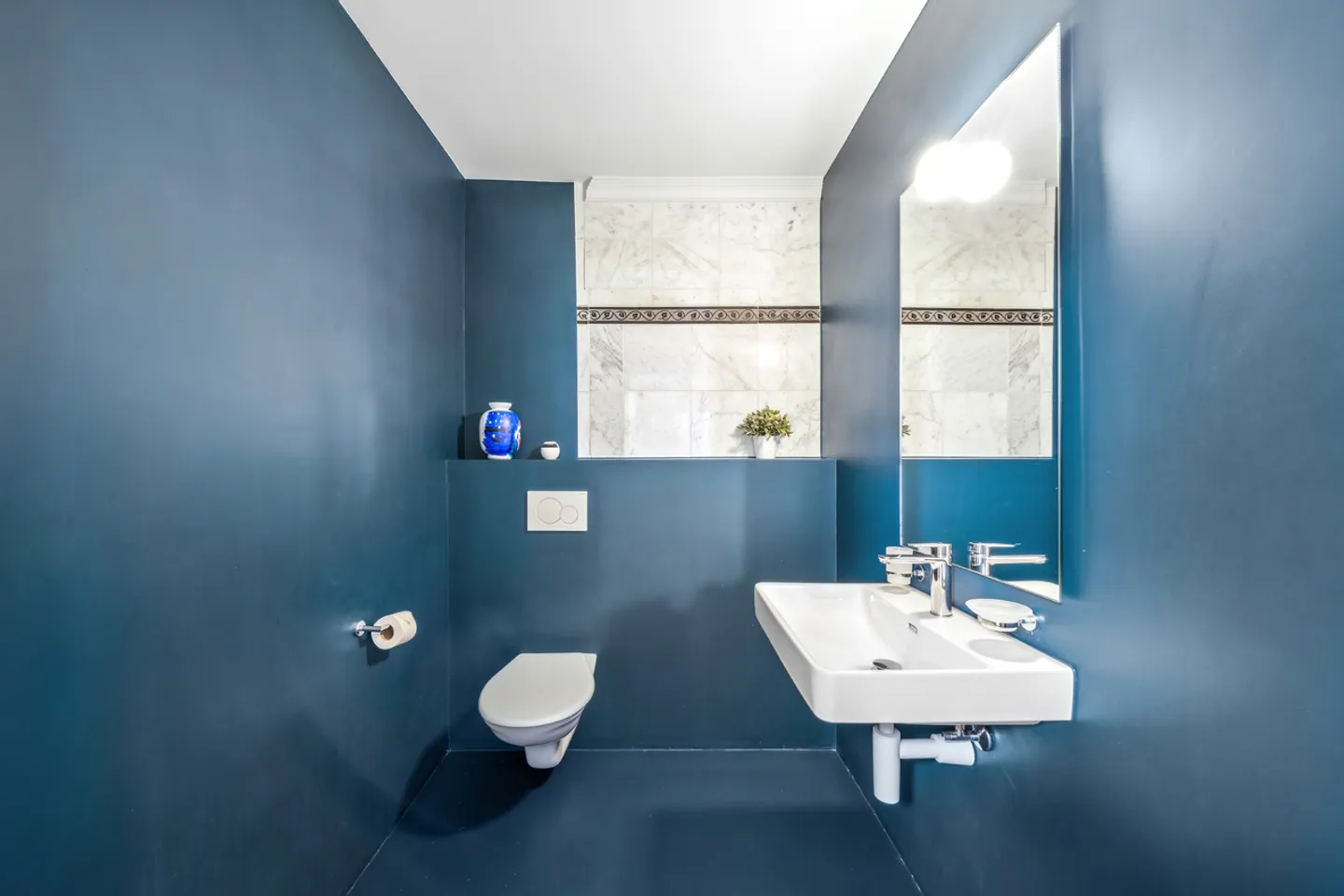 Single house for sale - Photo 13 of 14