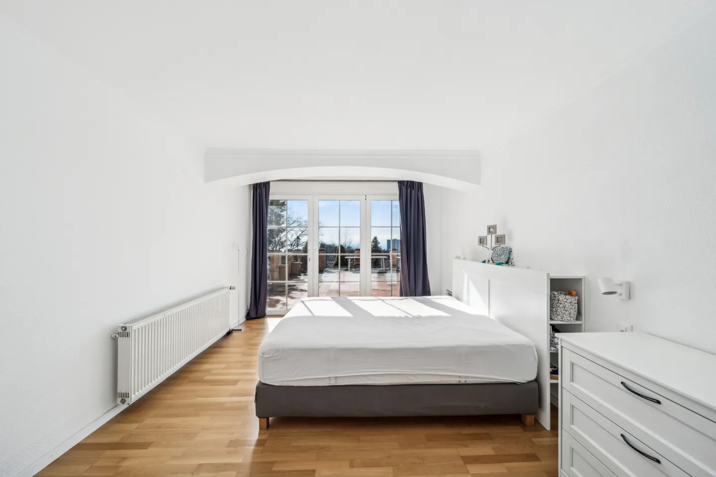 Single house for sale - Photo 7 of 14