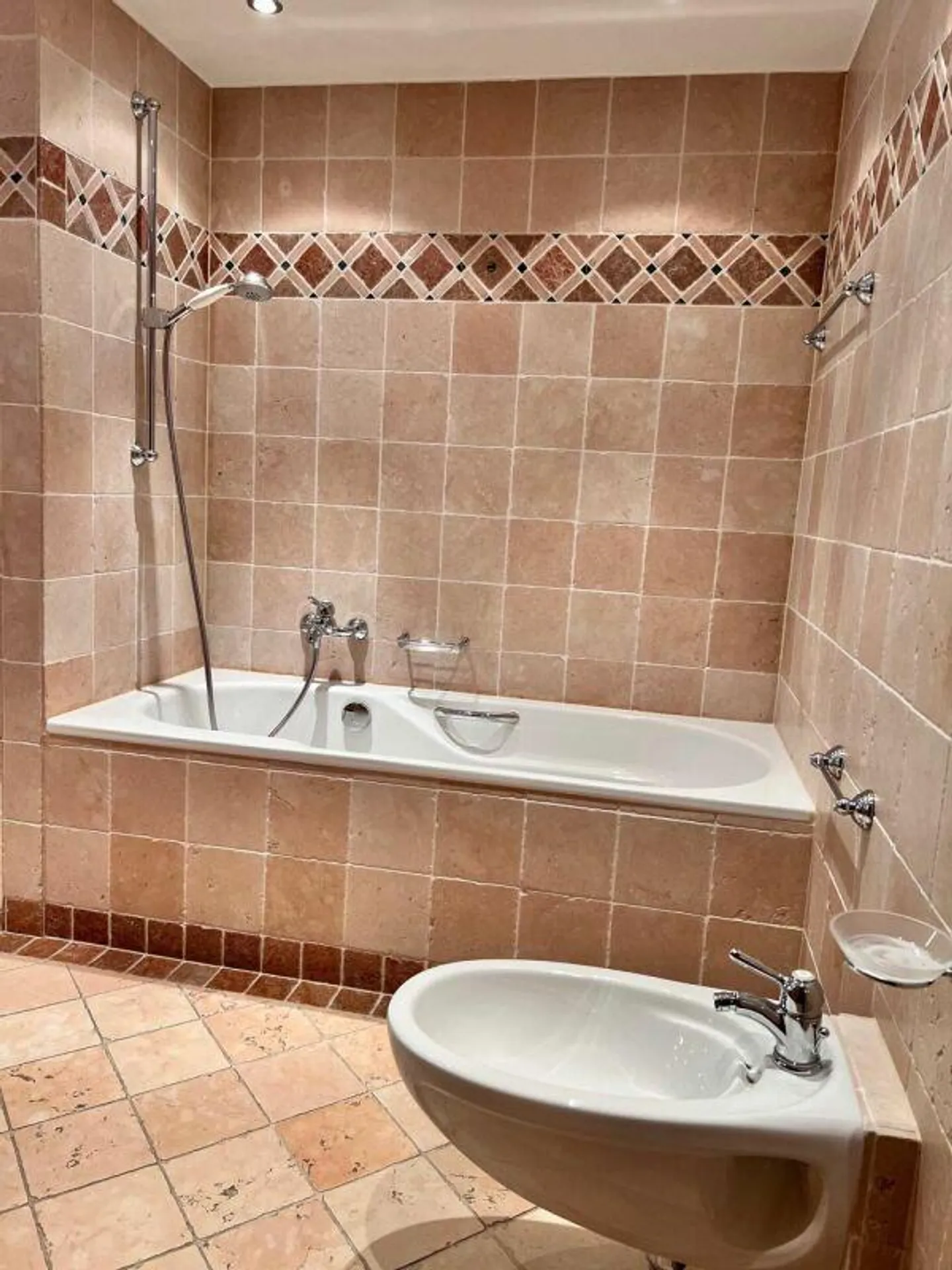 5.5-room apartment in Crans-Montana - Photo 14 of 17