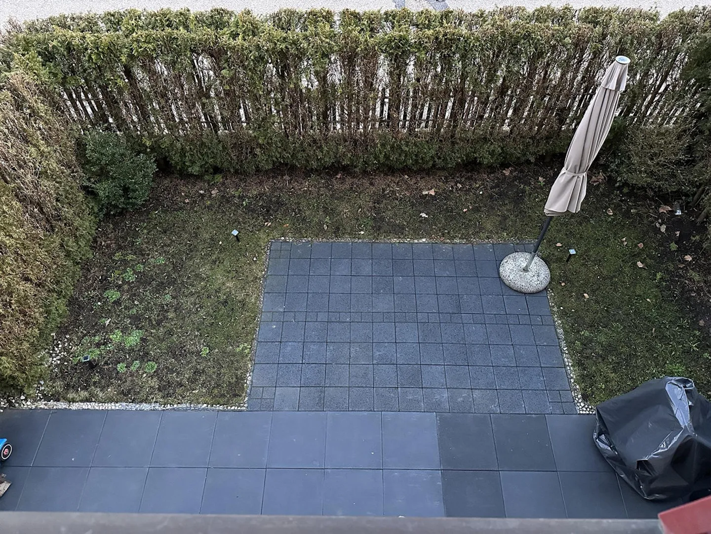 Semi-detached house - Photo 3 of 24