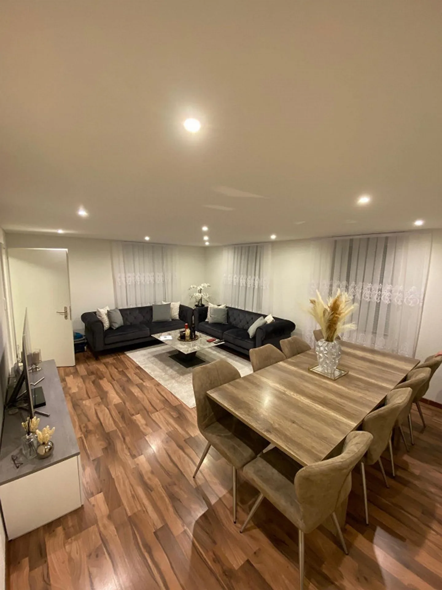Semi-detached house - Photo 6 of 24