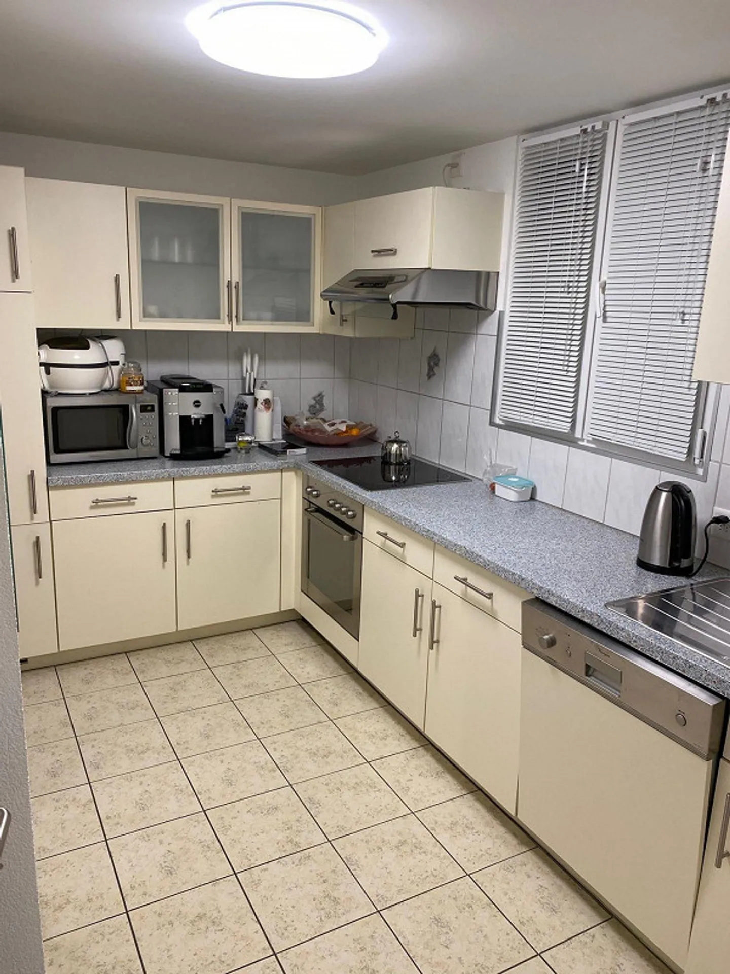 Semi-detached house - Photo 7 of 24