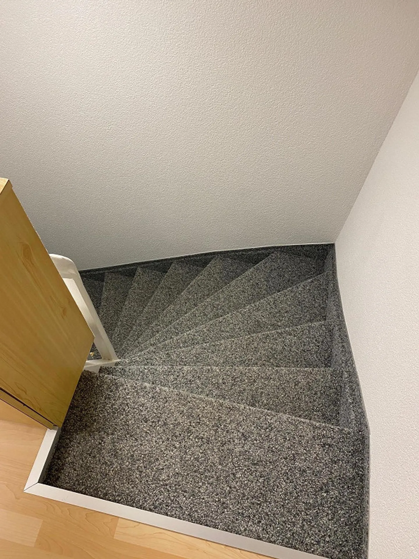 Semi-detached house - Photo 10 of 24