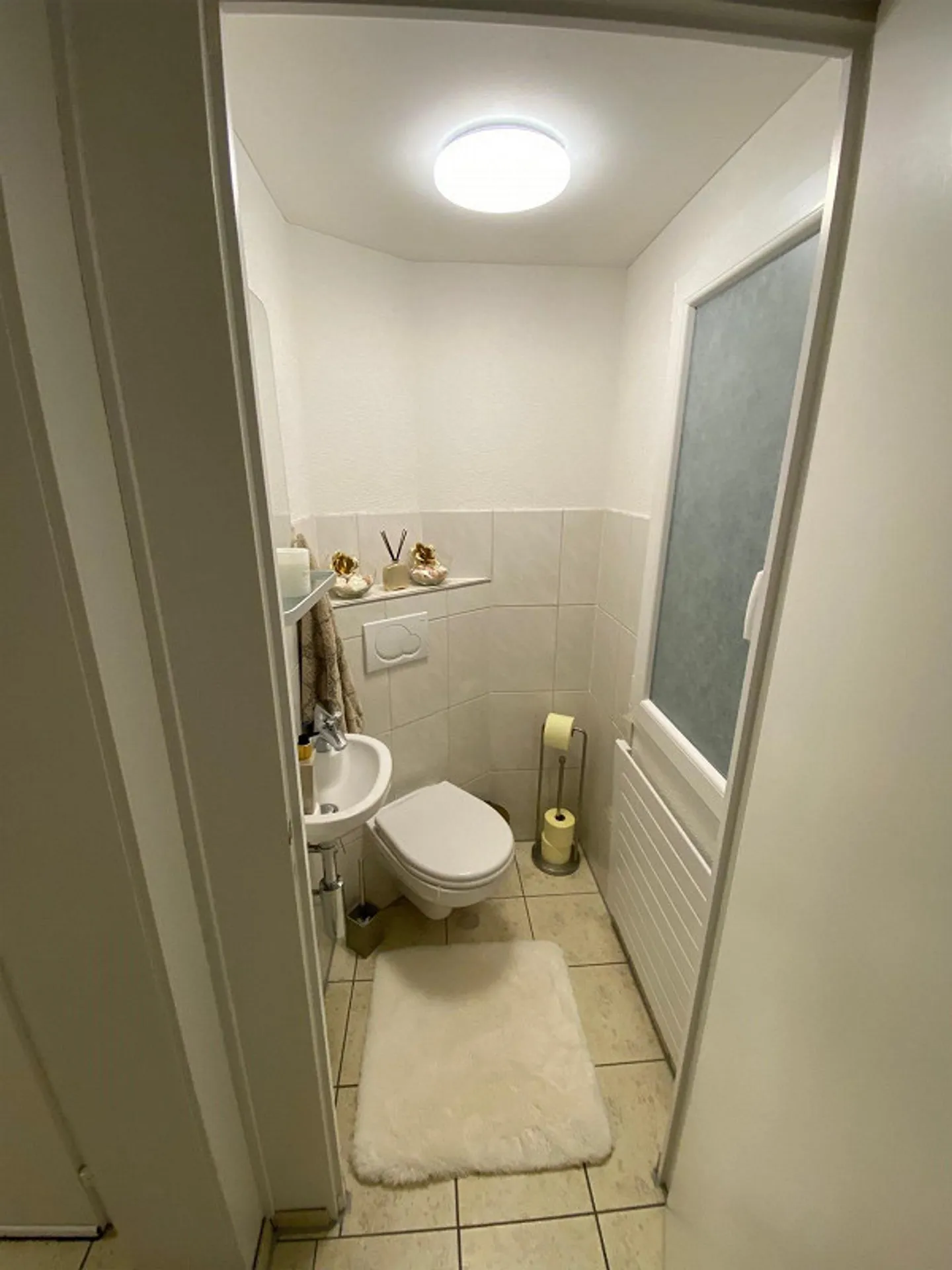 Semi-detached house - Photo 8 of 24