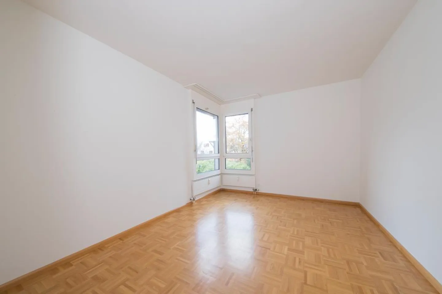 Vivre dans un emplacement central à Münchenstein - Photo 8 sur 11