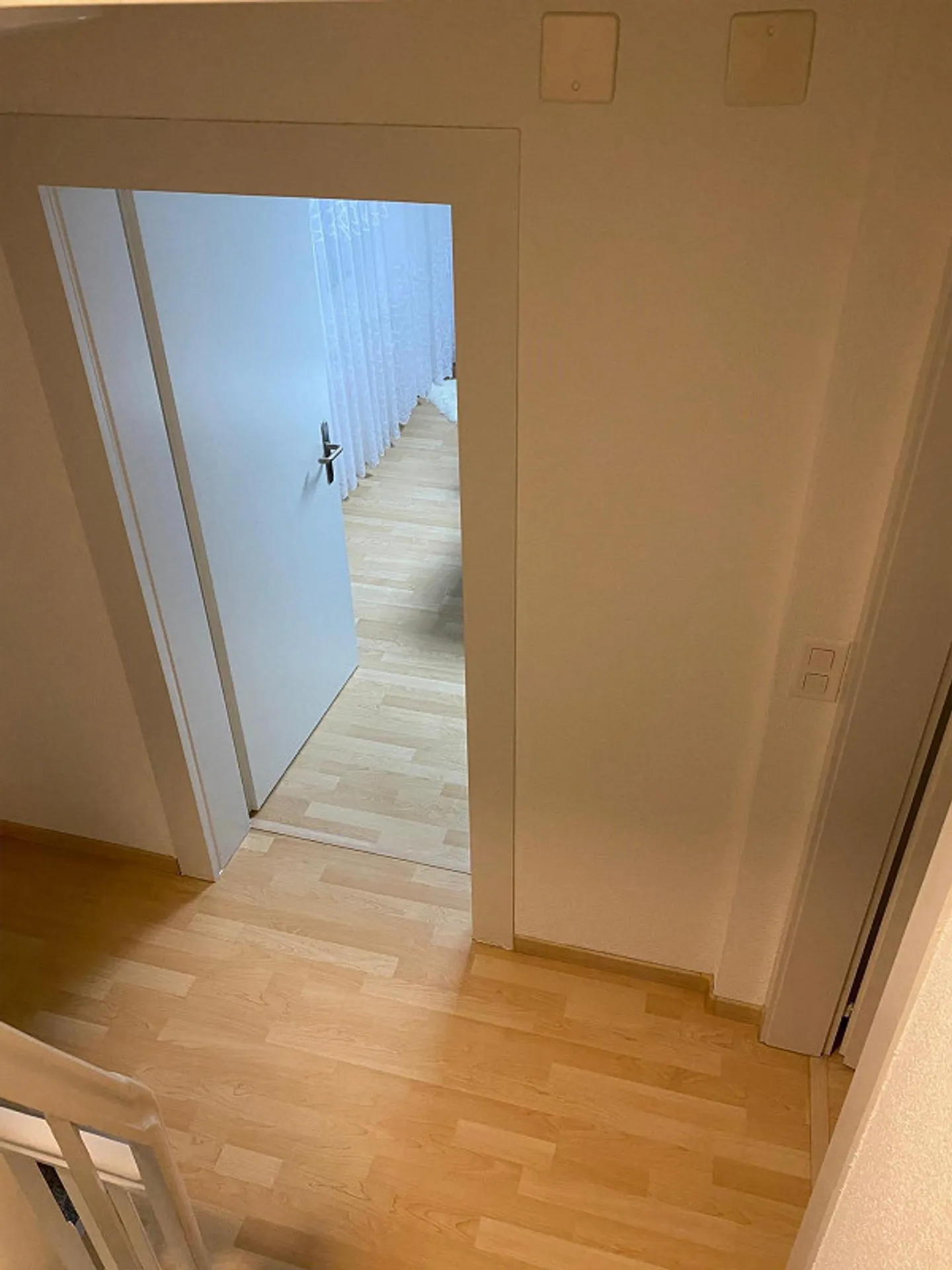 Semi-detached house - Photo 11 of 24