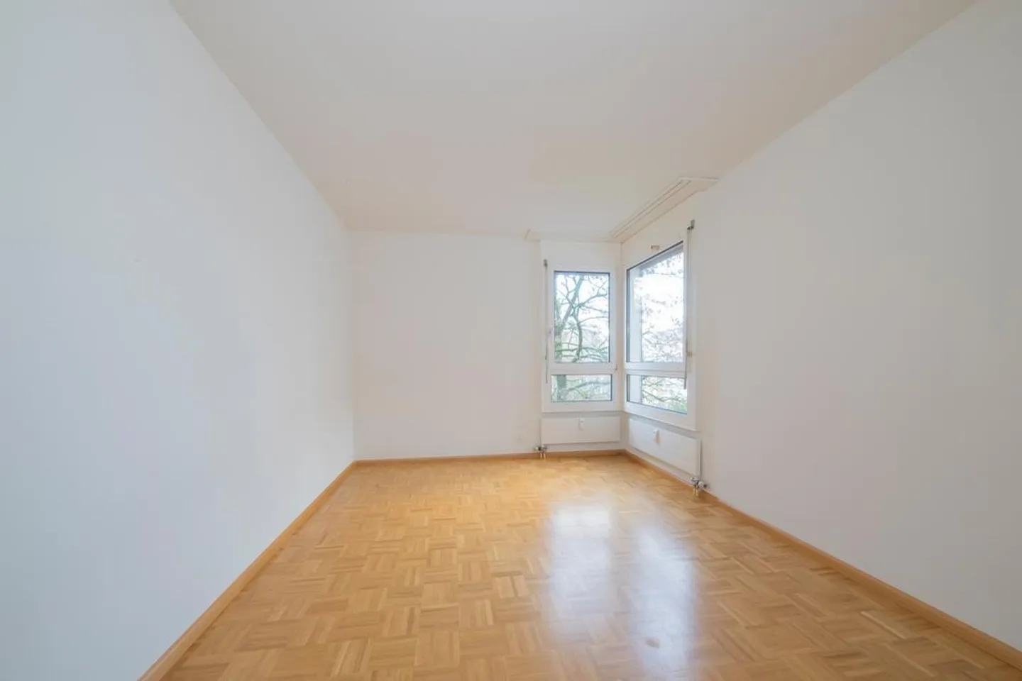 Vivre dans un emplacement central à Münchenstein - Photo 10 sur 11