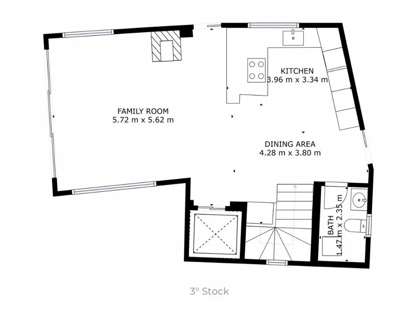 Charming Family Home - Photo 19 of 19