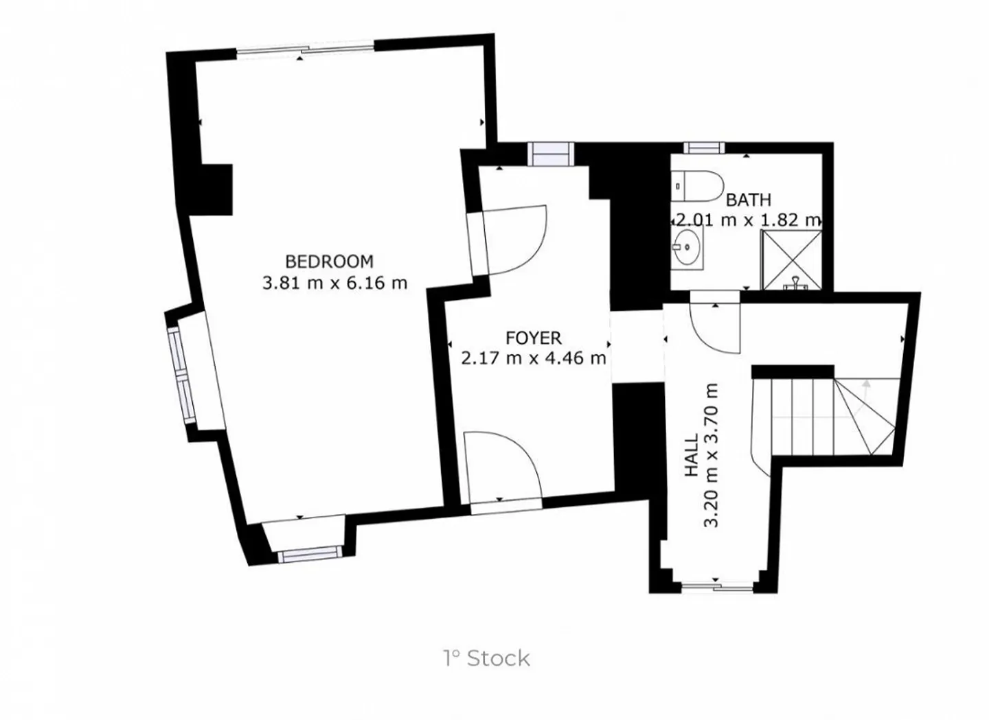 Charming Family Home - Photo 17 of 19