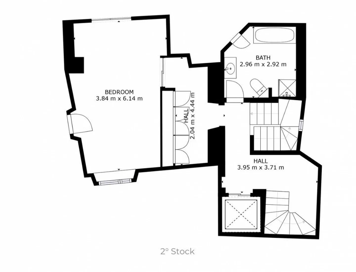 Charming Family Home - Photo 18 of 19