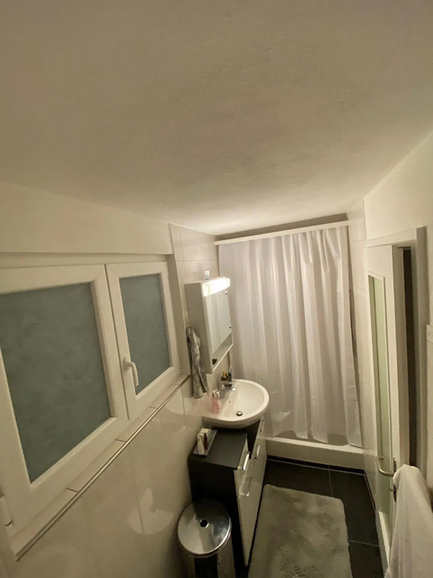 Semi-detached house - Photo 15 of 24