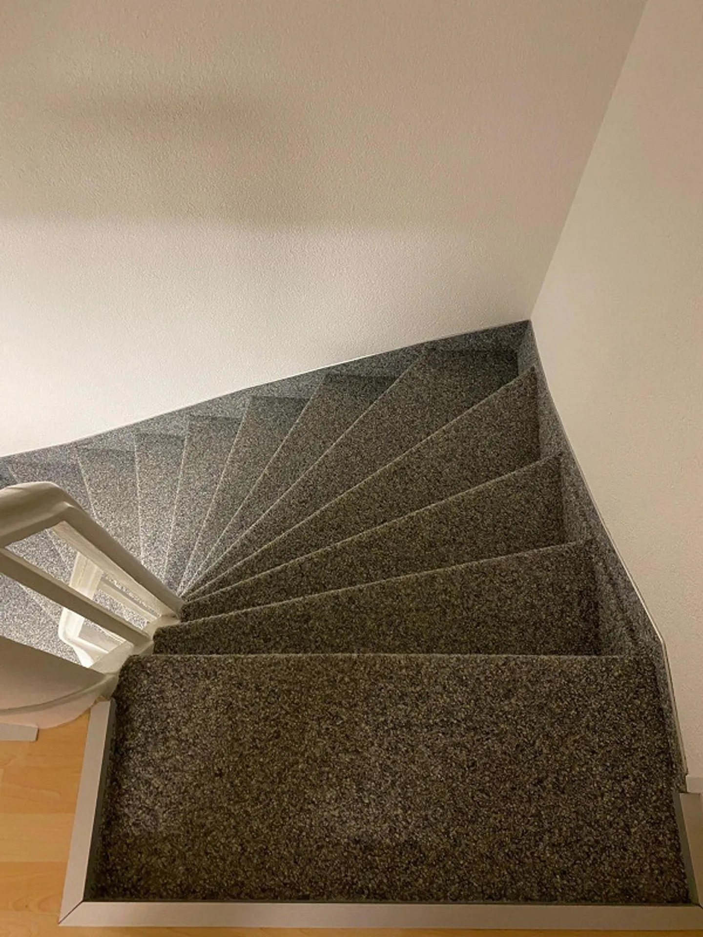 Semi-detached house - Photo 16 of 24