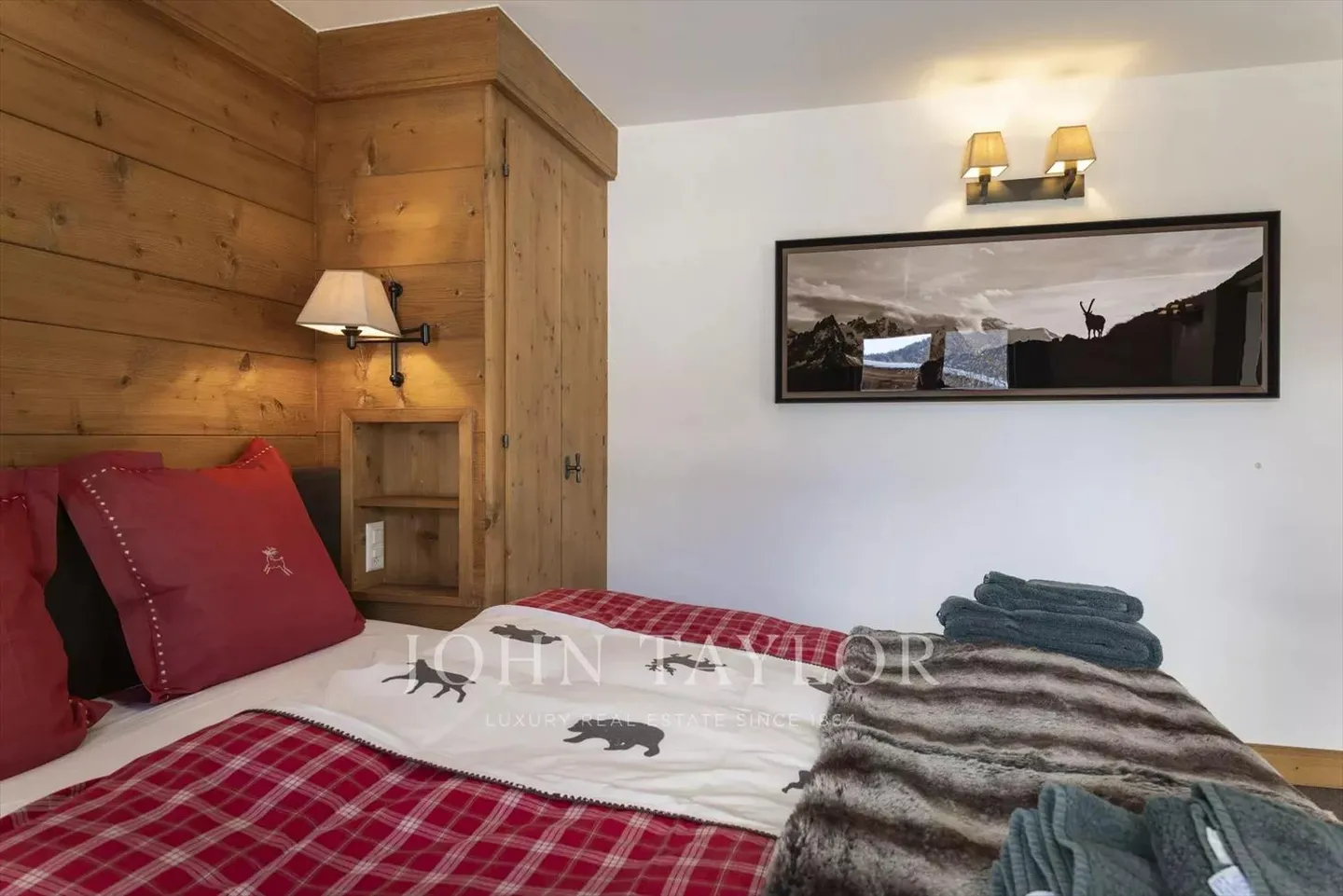 4.5 Room Apartment - Photo 12 of 13