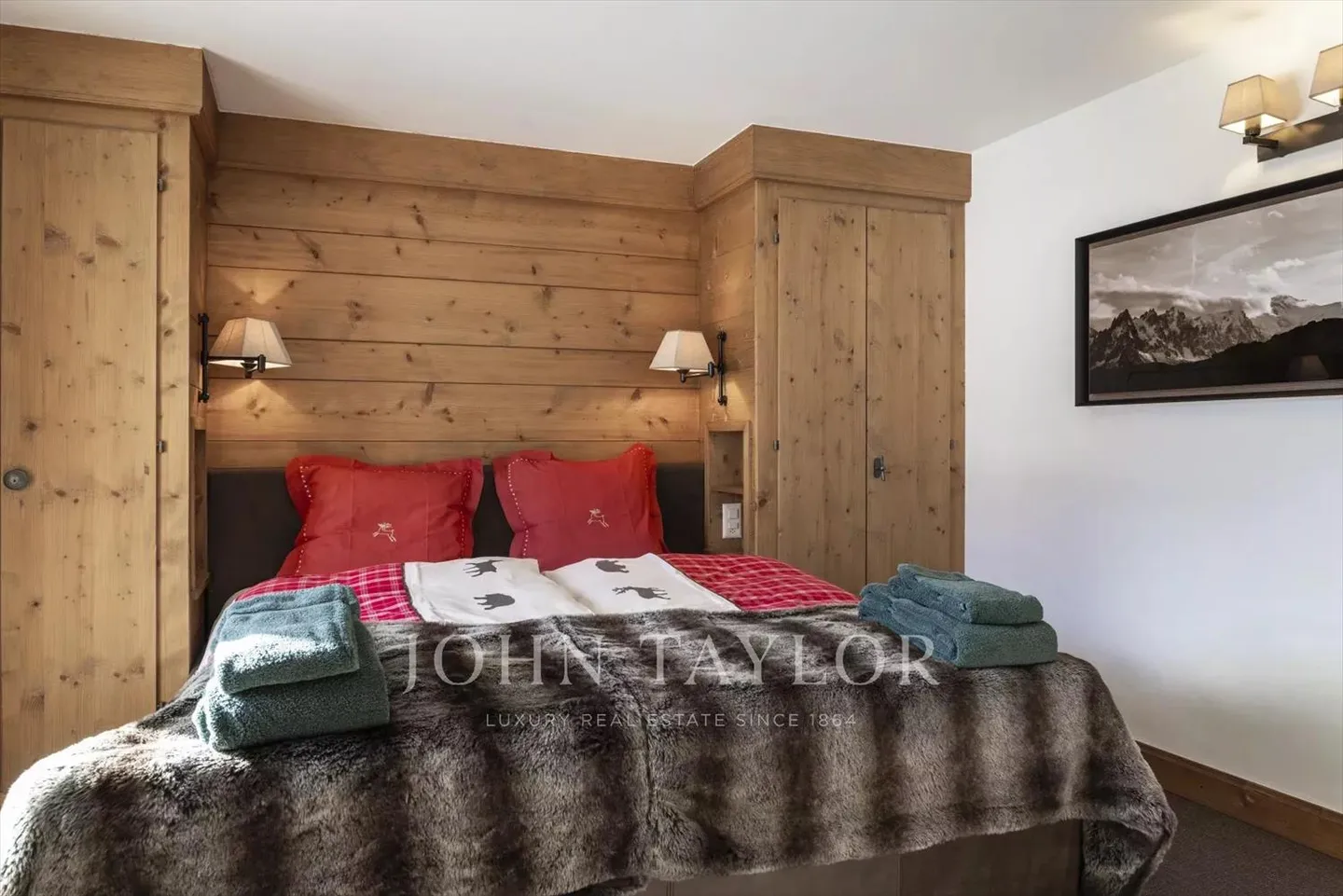 4.5 Room Apartment - Photo 11 of 13