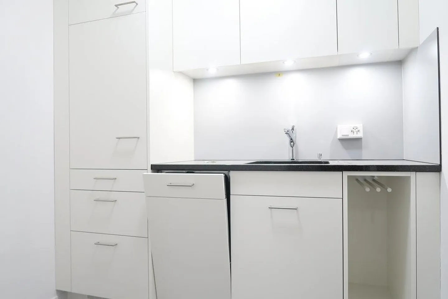 Where your new business idea finds a location - Photo 2 of 10