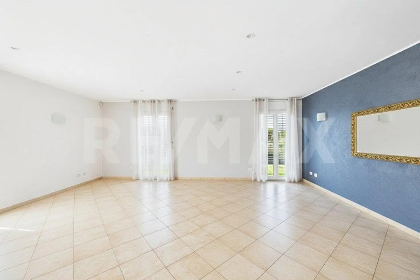 Charmantes Duplex mit Privatgarten - Foto 6 von 13