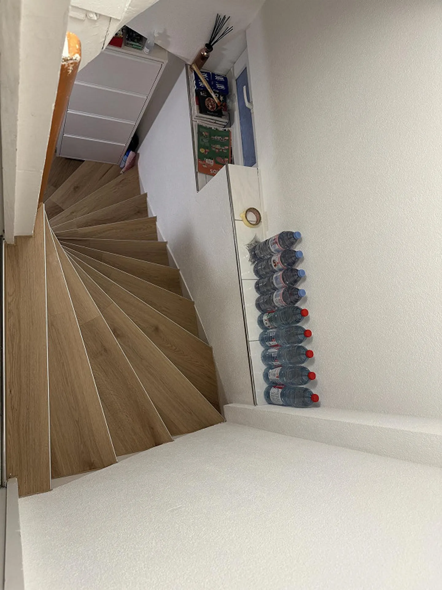 Semi-detached house - Photo 21 of 24
