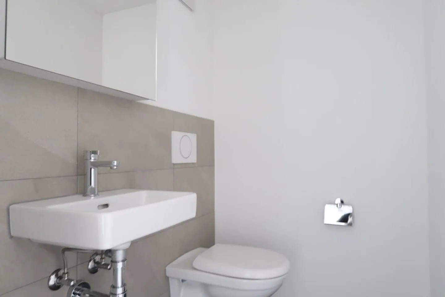 Where your new business idea finds a location - Photo 3 of 10