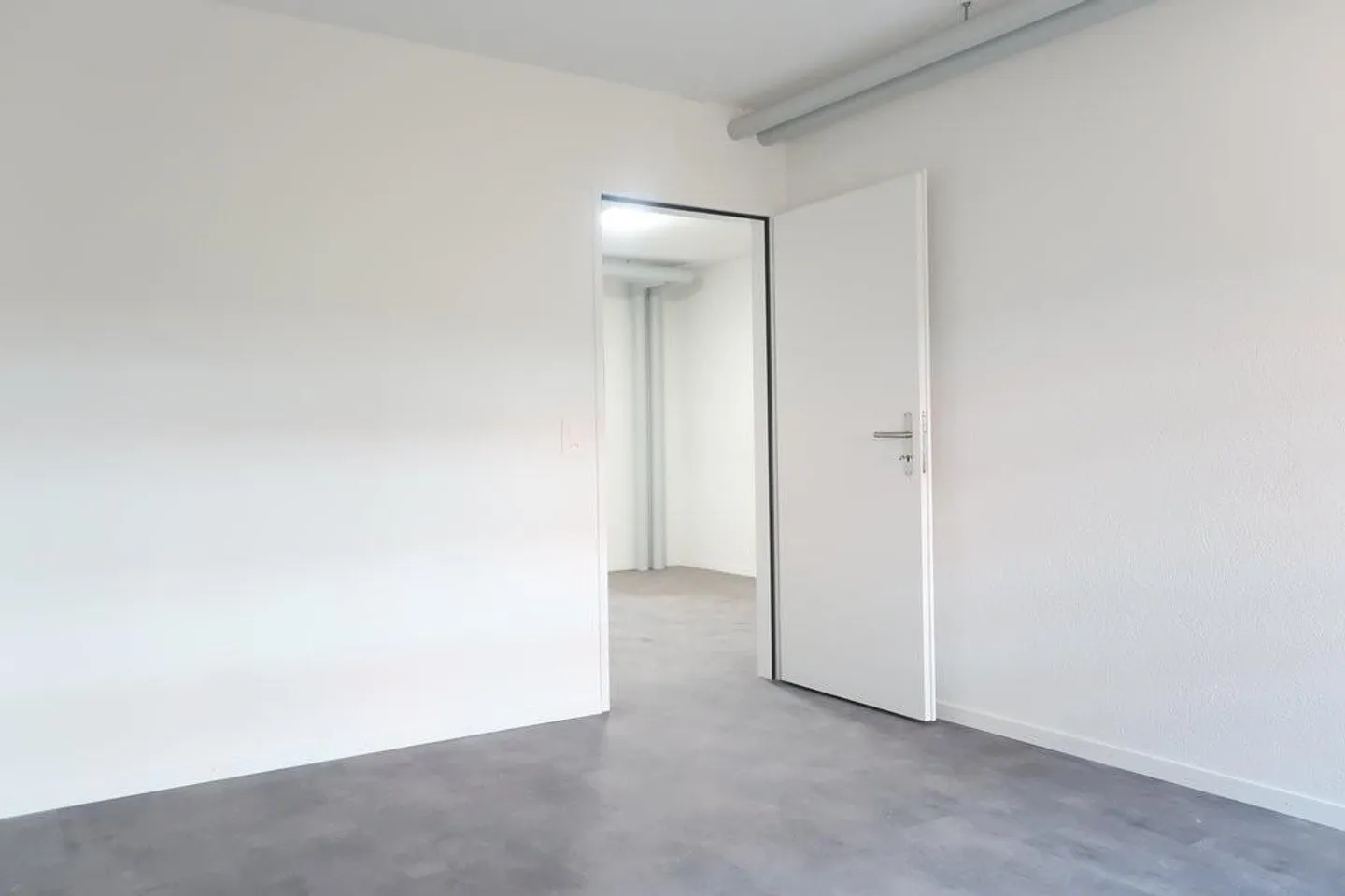 Where your new business idea finds a location - Photo 5 of 10