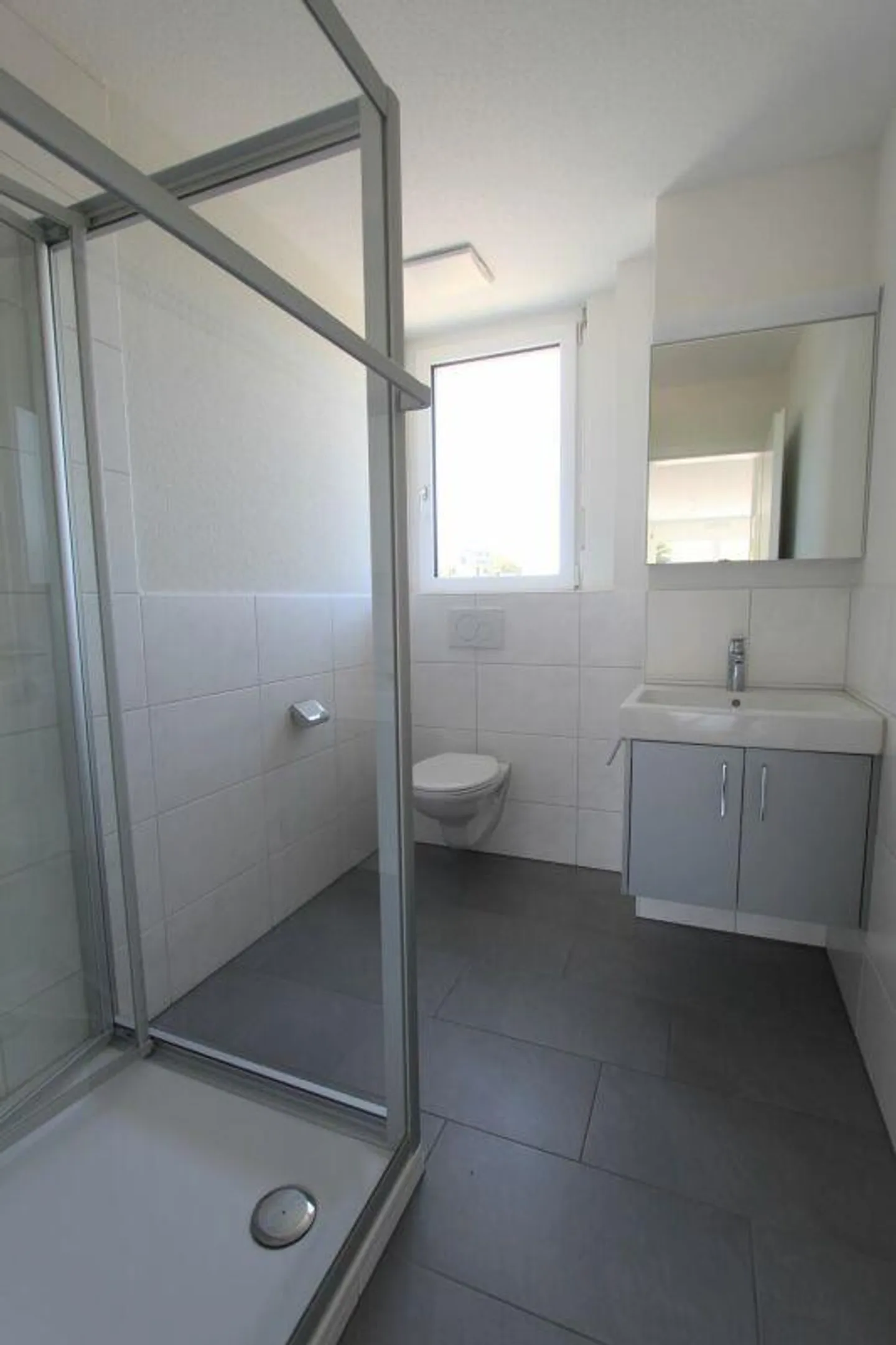 Zeihen / Appartamento Attico 3.5 stanze A A.1 - Foto 5 di 9