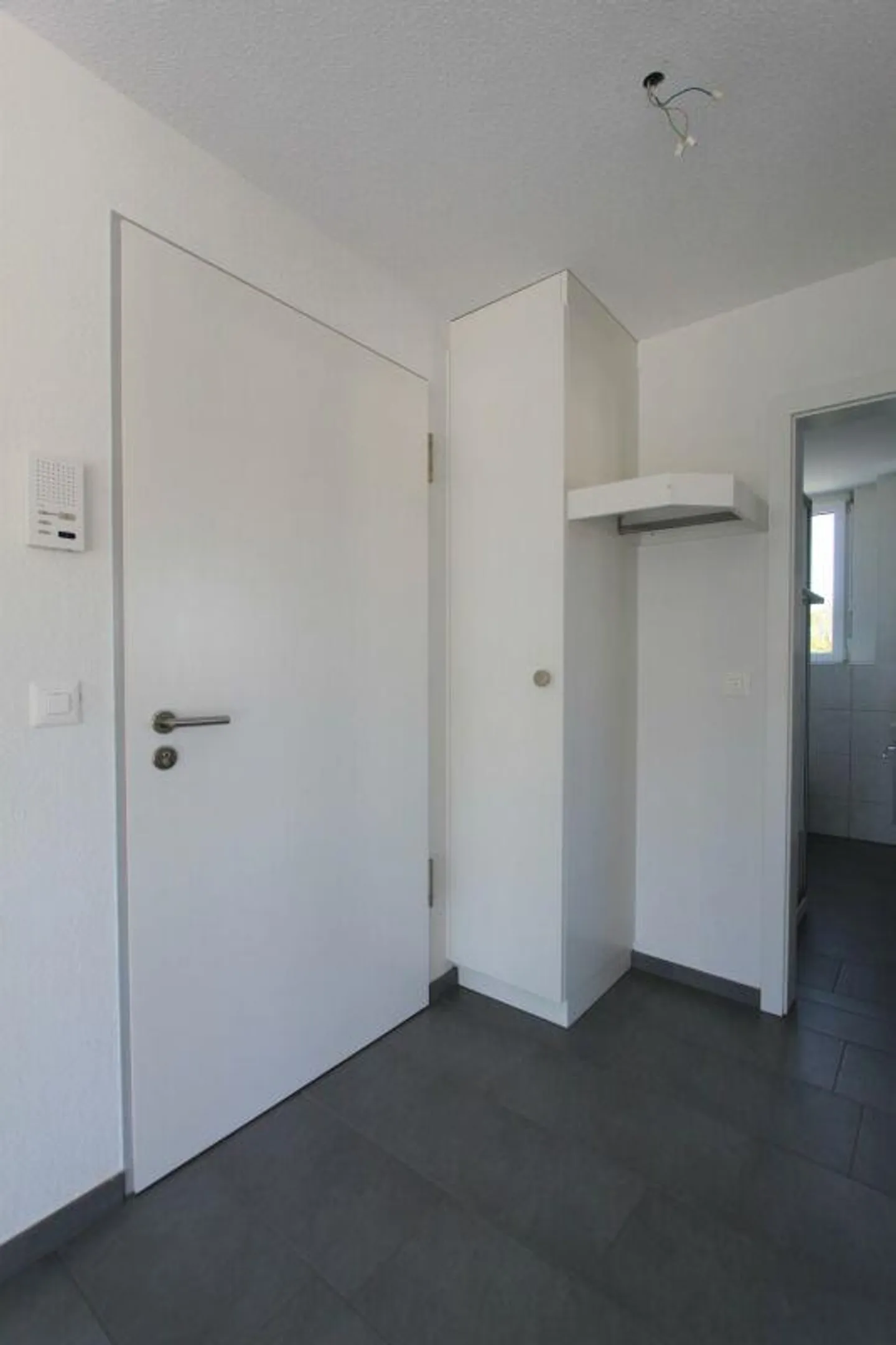 Zeihen / Appartamento Attico 3.5 stanze A A.1 - Foto 7 di 9