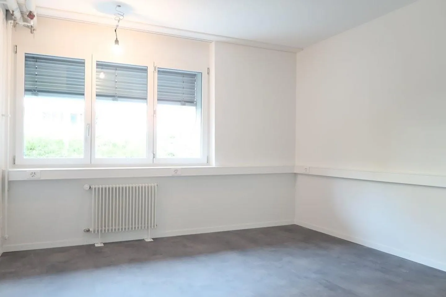 Where your new business idea finds a location - Photo 4 of 10