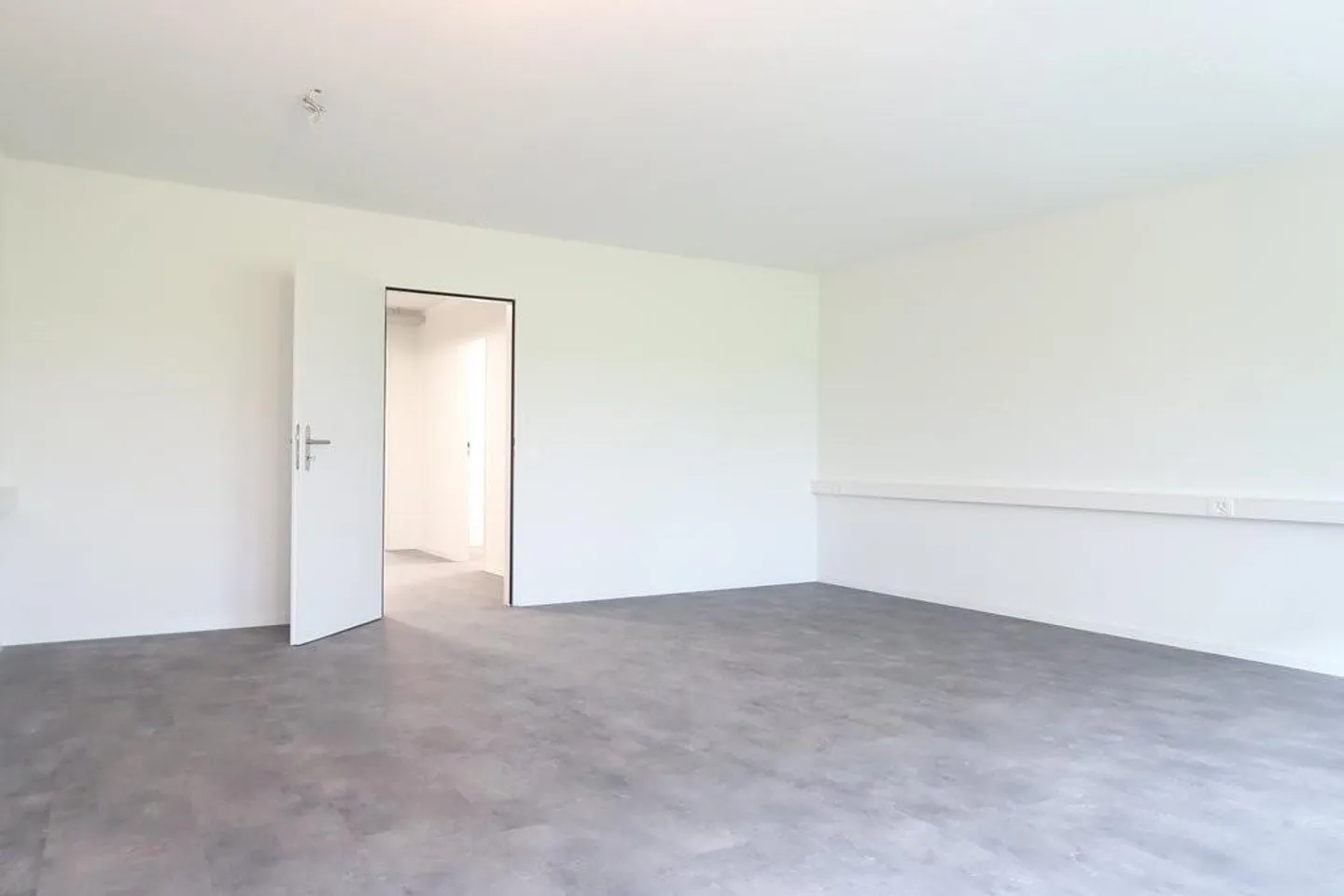 Where your new business idea finds a location - Photo 9 of 10