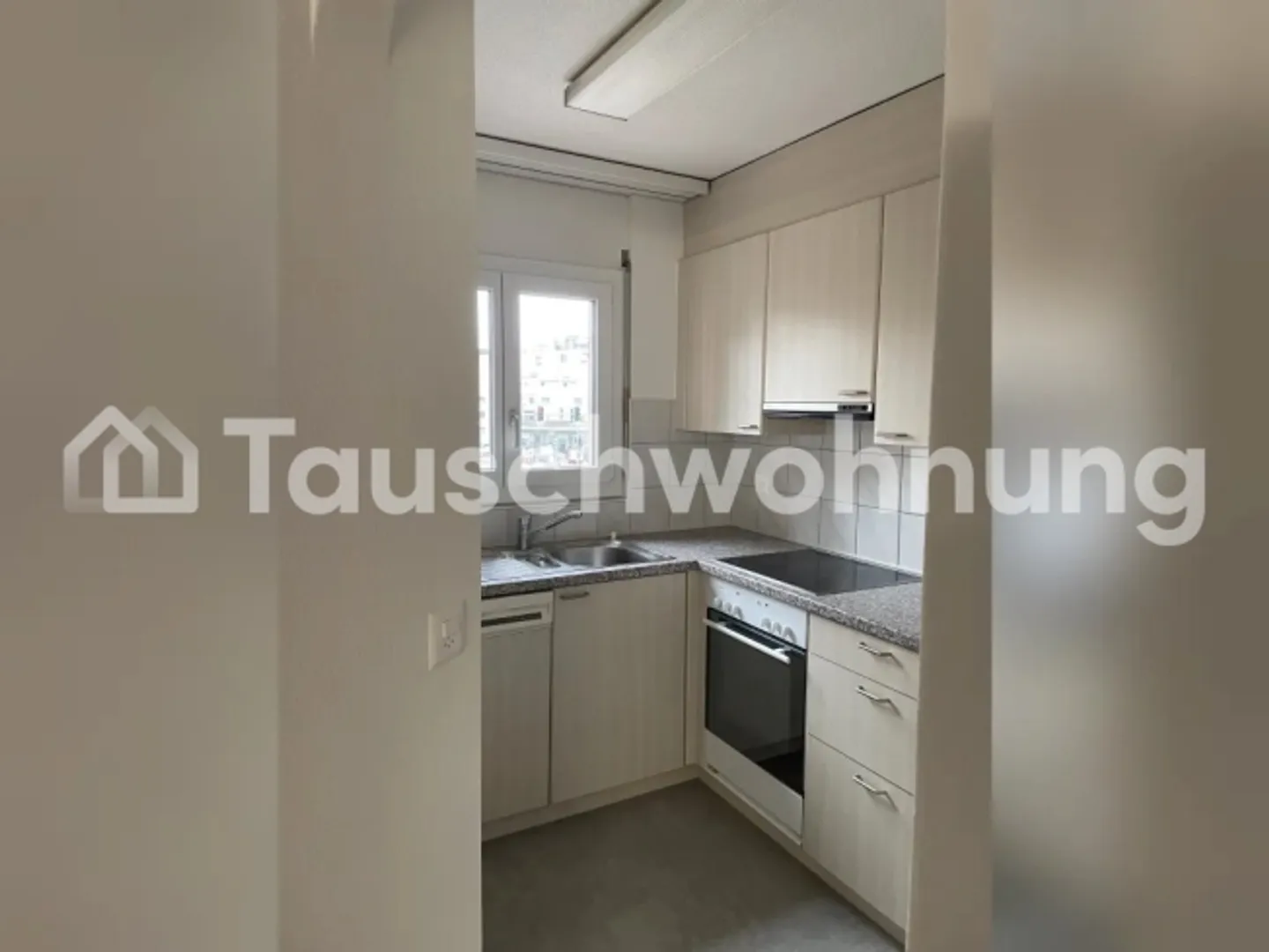 Appartement à louer - Photo 7 sur 10