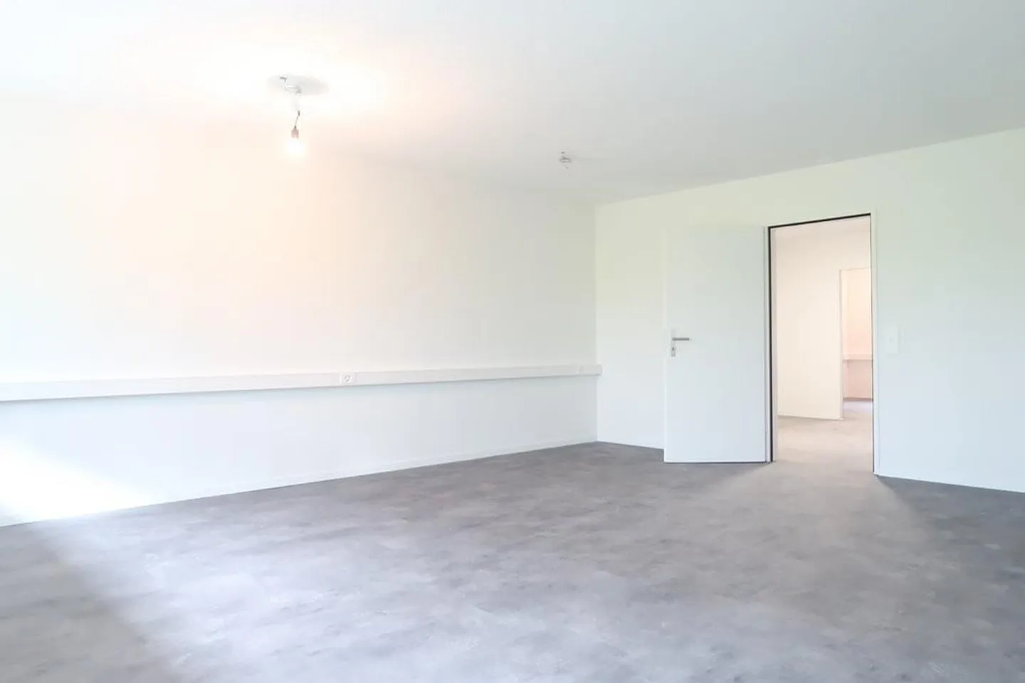 Where your new business idea finds a location - Photo 10 of 10