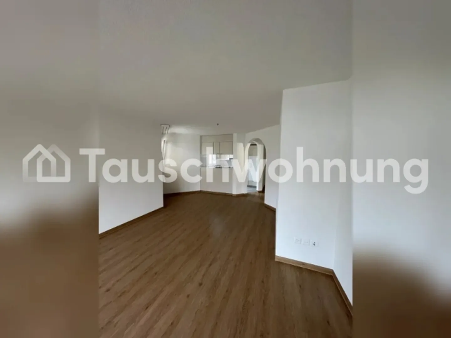 Appartement à louer - Photo 8 sur 10