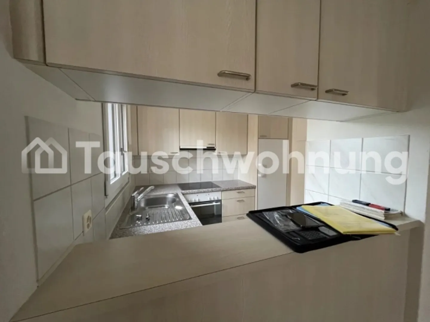 Appartement à louer - Photo 9 sur 10