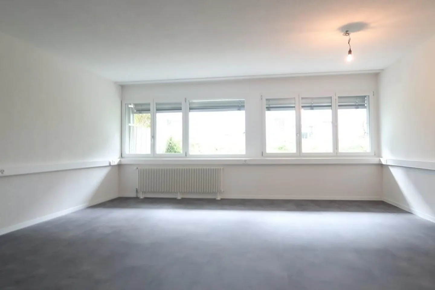 Where your new business idea finds a location - Photo 8 of 10