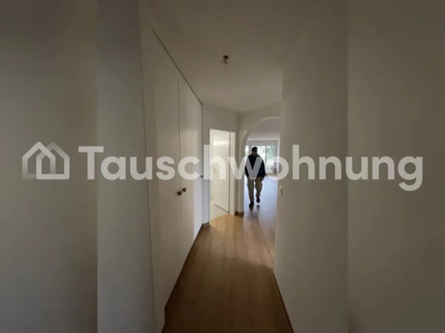 Appartement à louer - Photo 4 sur 10