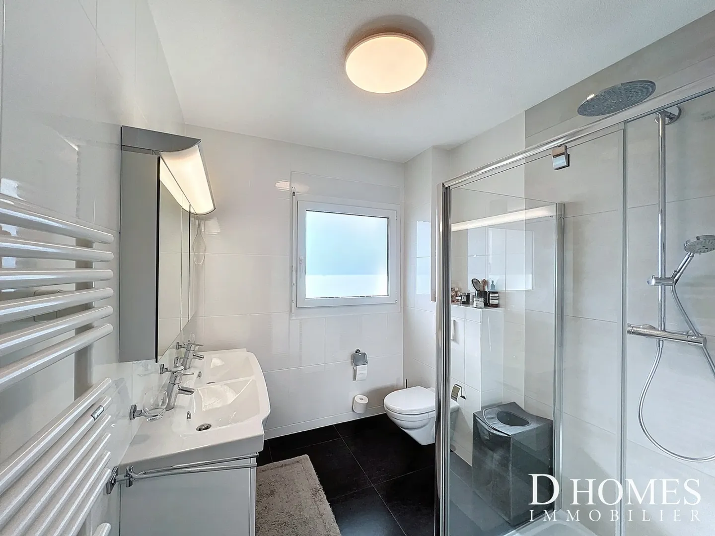 Exclusive Villa with Lake View - Photo 15 of 22