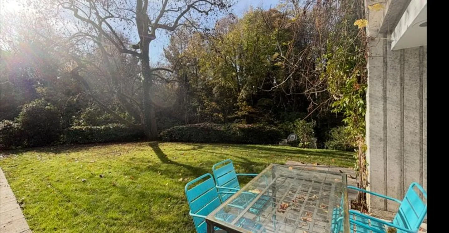 Bureau à louer - Photo 4 sur 12