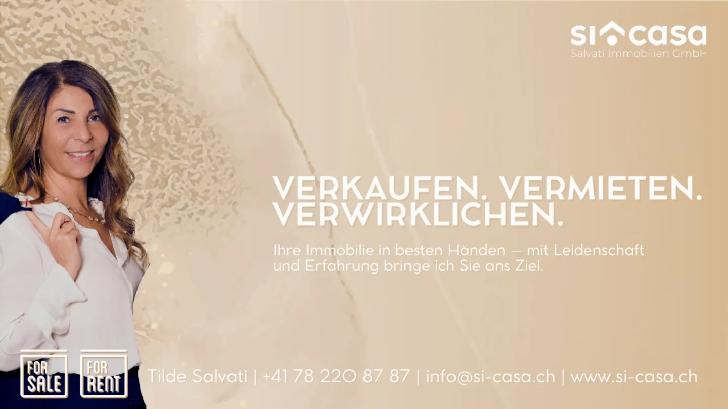 Single house for rent - Photo 12 of 12