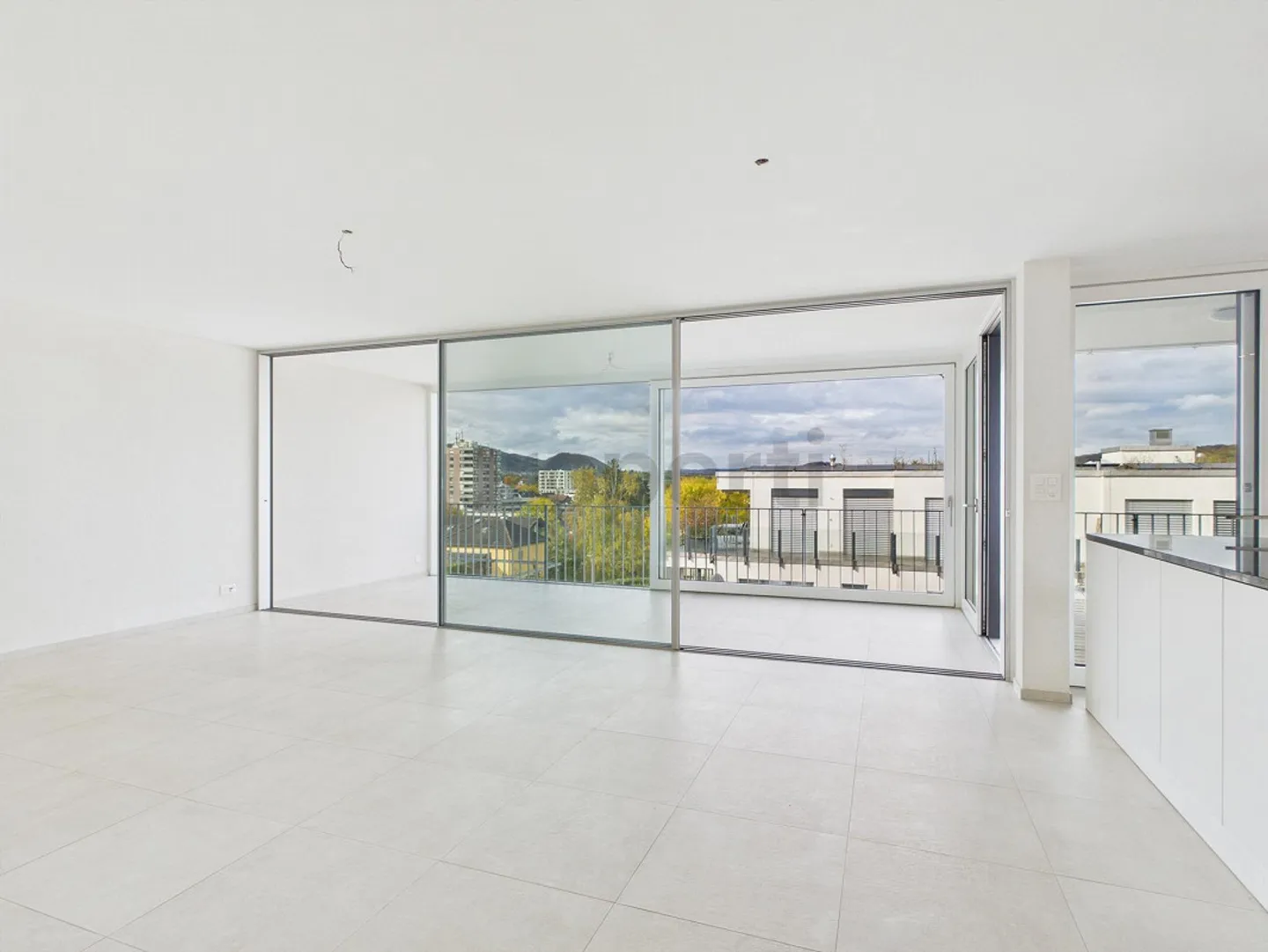 Exclusive Living in Therwil, Canton BL - Photo 4 of 10