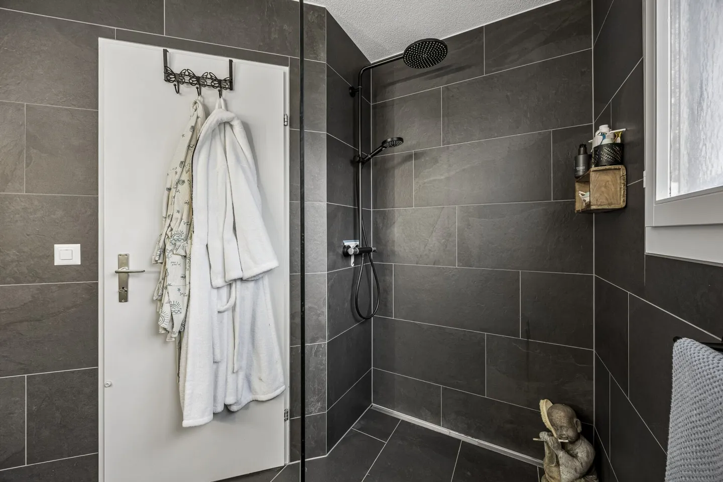 Gemütliches 5.5-Zimmer-Reiheneckhaus - Foto 16 von 26