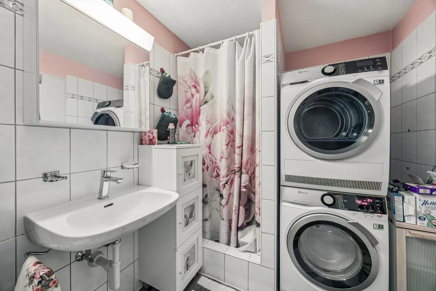 Gemütliches 5.5-Zimmer-Reiheneckhaus - Foto 21 von 26