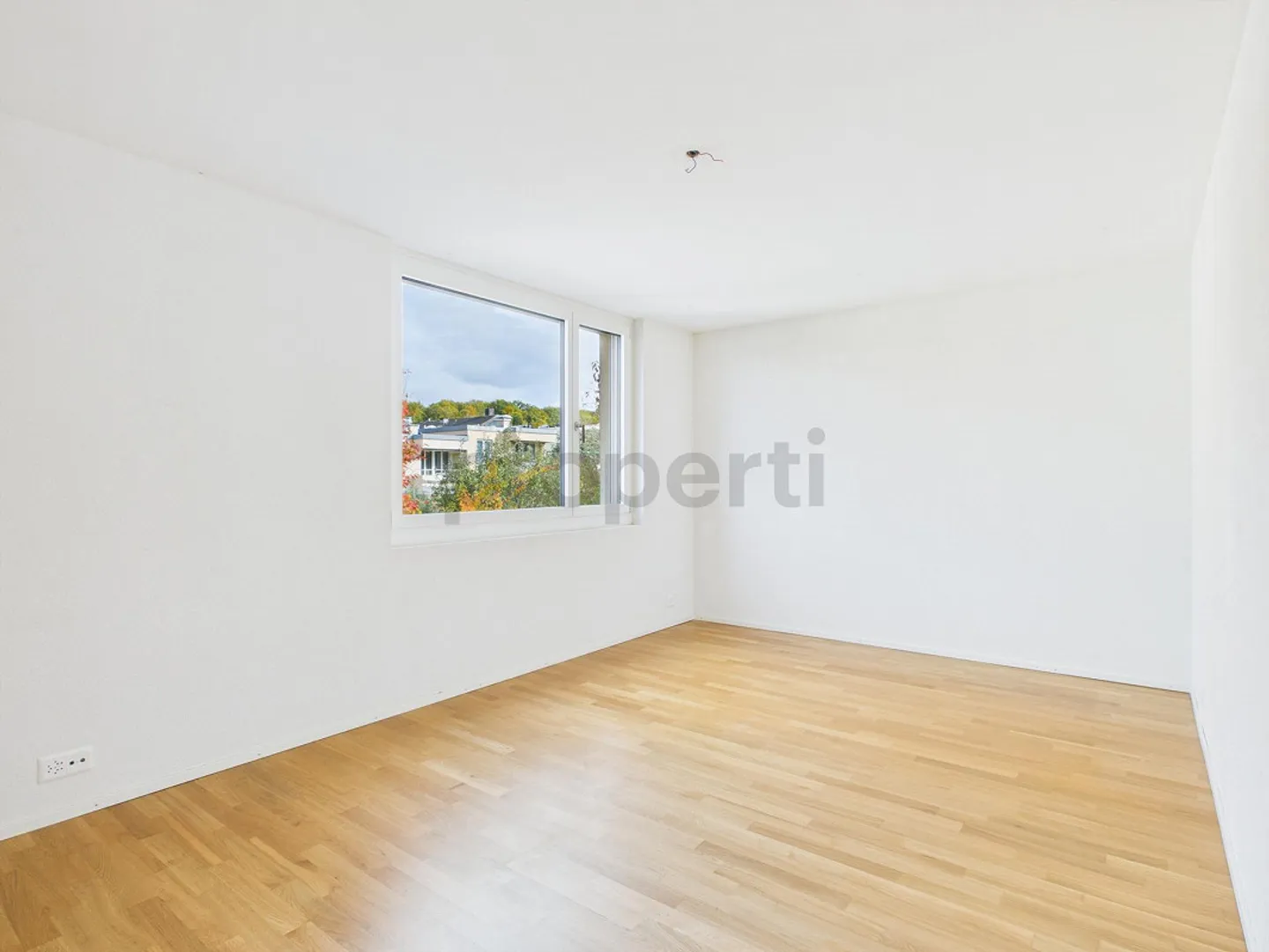 Exclusive Living in Therwil, Canton BL - Photo 5 of 10