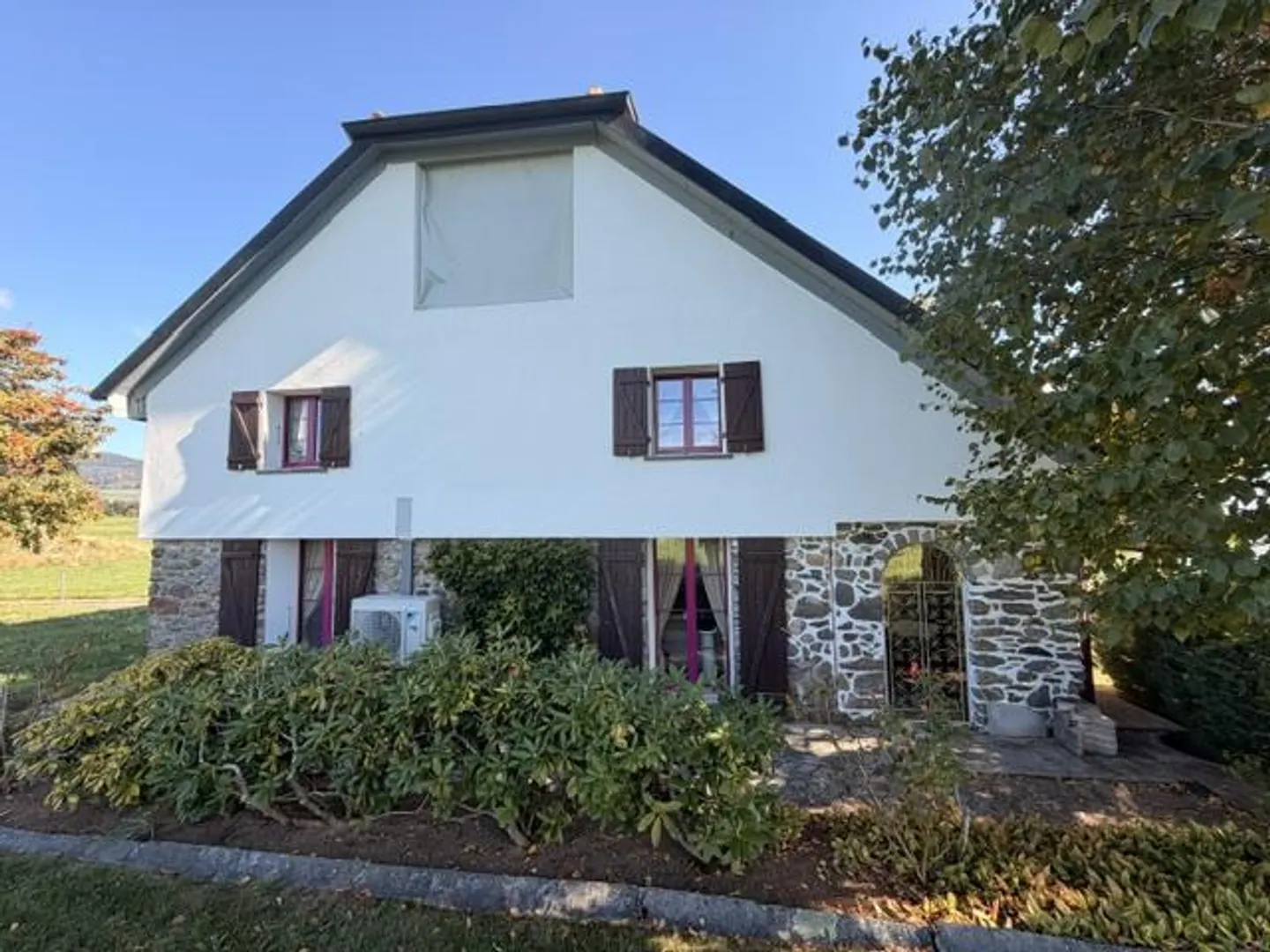 Casa Incantevole con Vista Lago - Foto 4 di 13