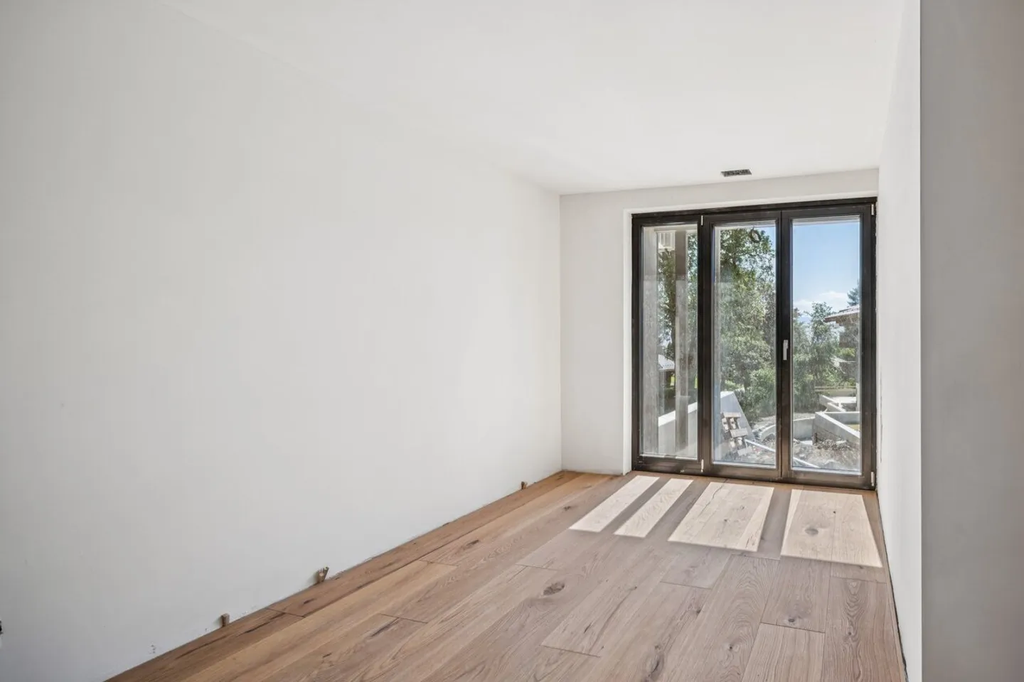 Nouvel appartement de 3,5 pièces, à 150 m des remontées mécaniques - Photo 4 sur 6