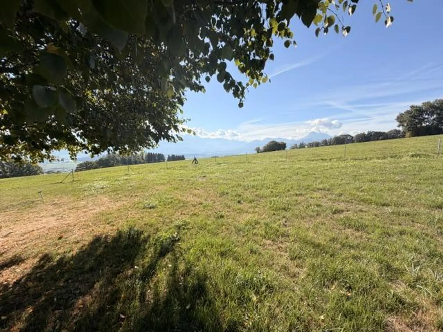 Casa Incantevole con Vista Lago - Foto 7 di 13