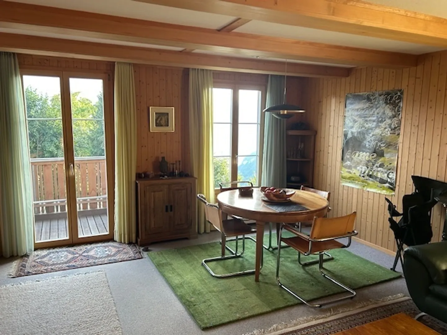 Appartement à vendre - Photo 4 sur 17