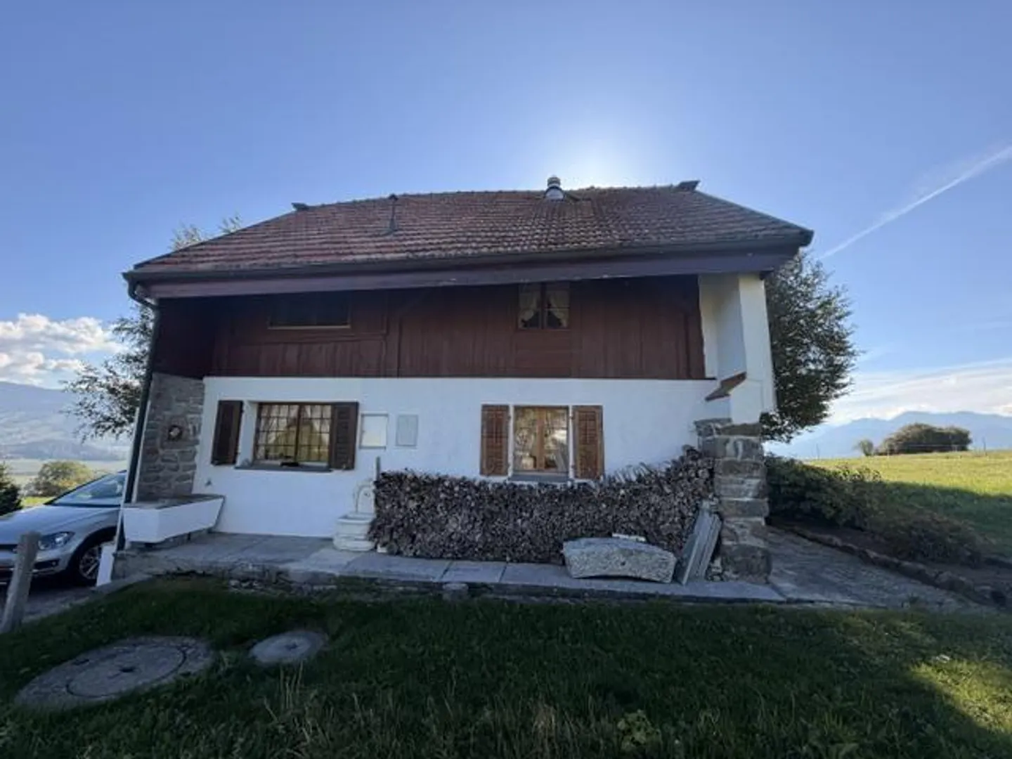 Casa Incantevole con Vista Lago - Foto 8 di 13