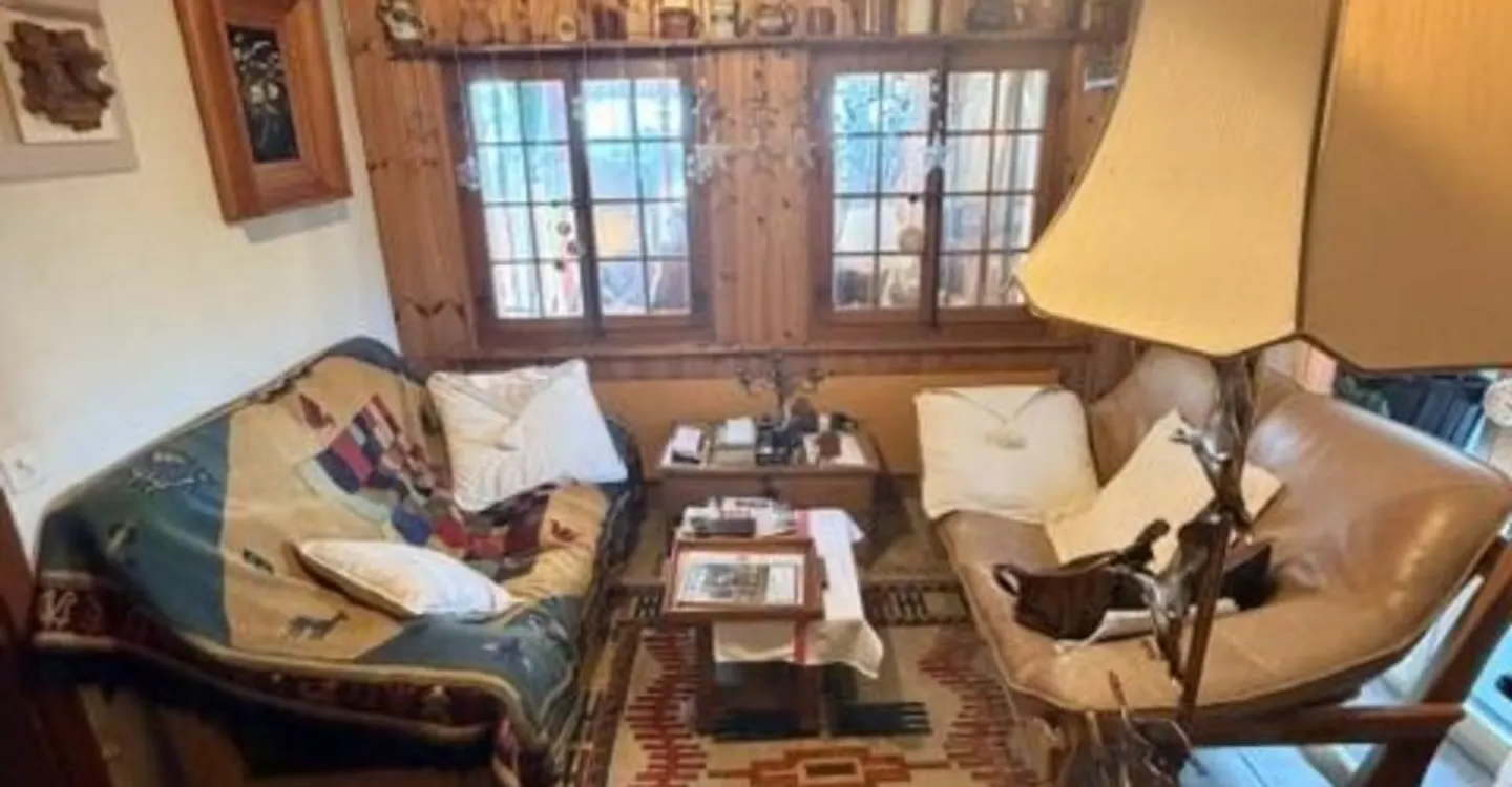 Casa Incantevole con Vista Lago - Foto 10 di 13