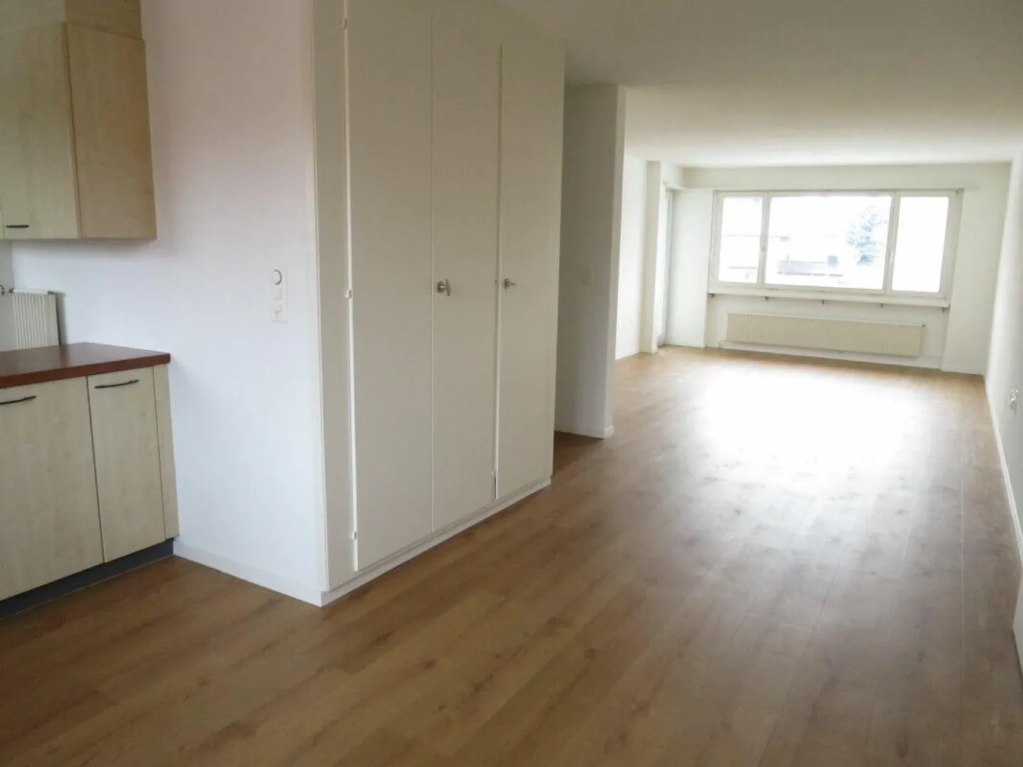 Simply beautiful - Photo 1 of 9